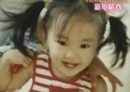 新垣結衣 幼少期 沖縄で育った幼少期と小学生時代