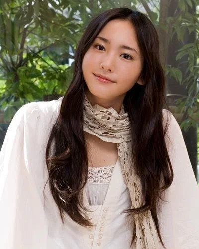 新垣結衣 2007 ポッキーCMと主演映画でブレイク