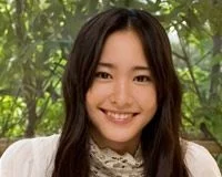 新垣結衣 2007 ポッキーCMと主演映画でブレイク