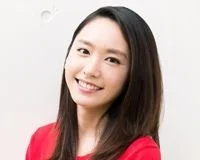 新垣結衣 2015-02 くちびるに歌をで初の教師役