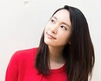 新垣結衣 2015-02 くちびるに歌をで初の教師役