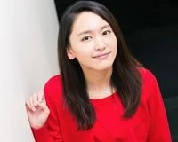 新垣結衣 2015-02 くちびるに歌をで初の教師役