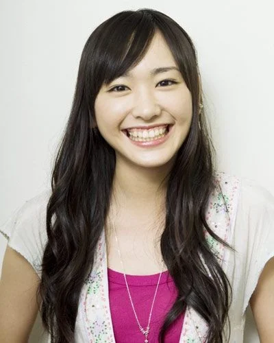 新垣結衣 2007 ポッキーCMと主演映画でブレイク