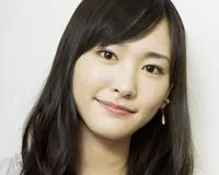 新垣結衣 2007 ポッキーCMと主演映画でブレイク