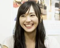 新垣結衣 2007 ポッキーCMと主演映画でブレイク