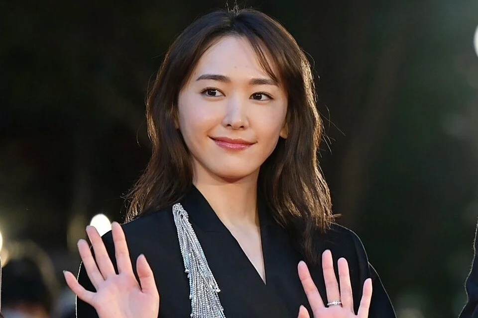 新垣結衣 2023-10 35歳 ゴーストブックと正欲のイベント