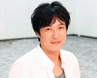 2009年の堺雅人の正面ポートレート