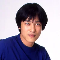 映画『火星のわが家』の堺雅人プロフィール写真