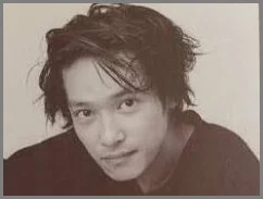 大学時代の堺雅人