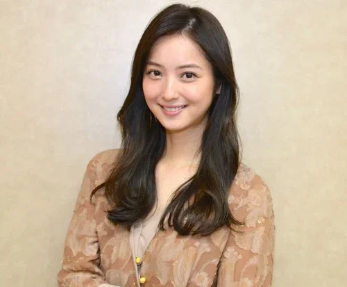 2016年10月28歳の佐々木希 デビュー10周年時のインタビュー