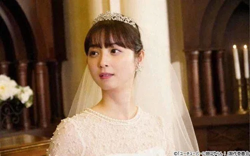 2022年1月33歳の佐々木希 ユーチューバーに娘はやらん 平千紗 テレビ東京