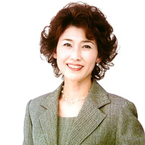 2012年11月30日・63歳の沢田亜矢子